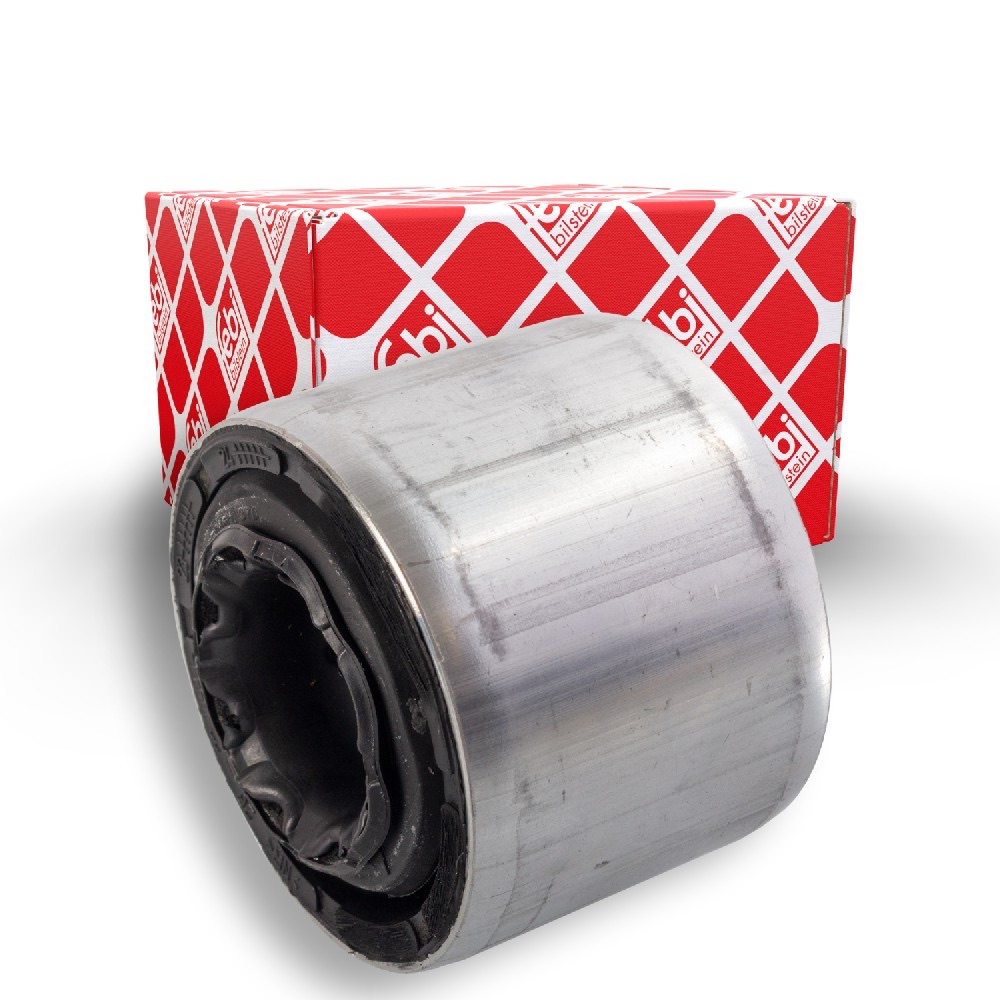 Febi Bilstein 173693 Trailing Arm / Suspension Arm Bush
