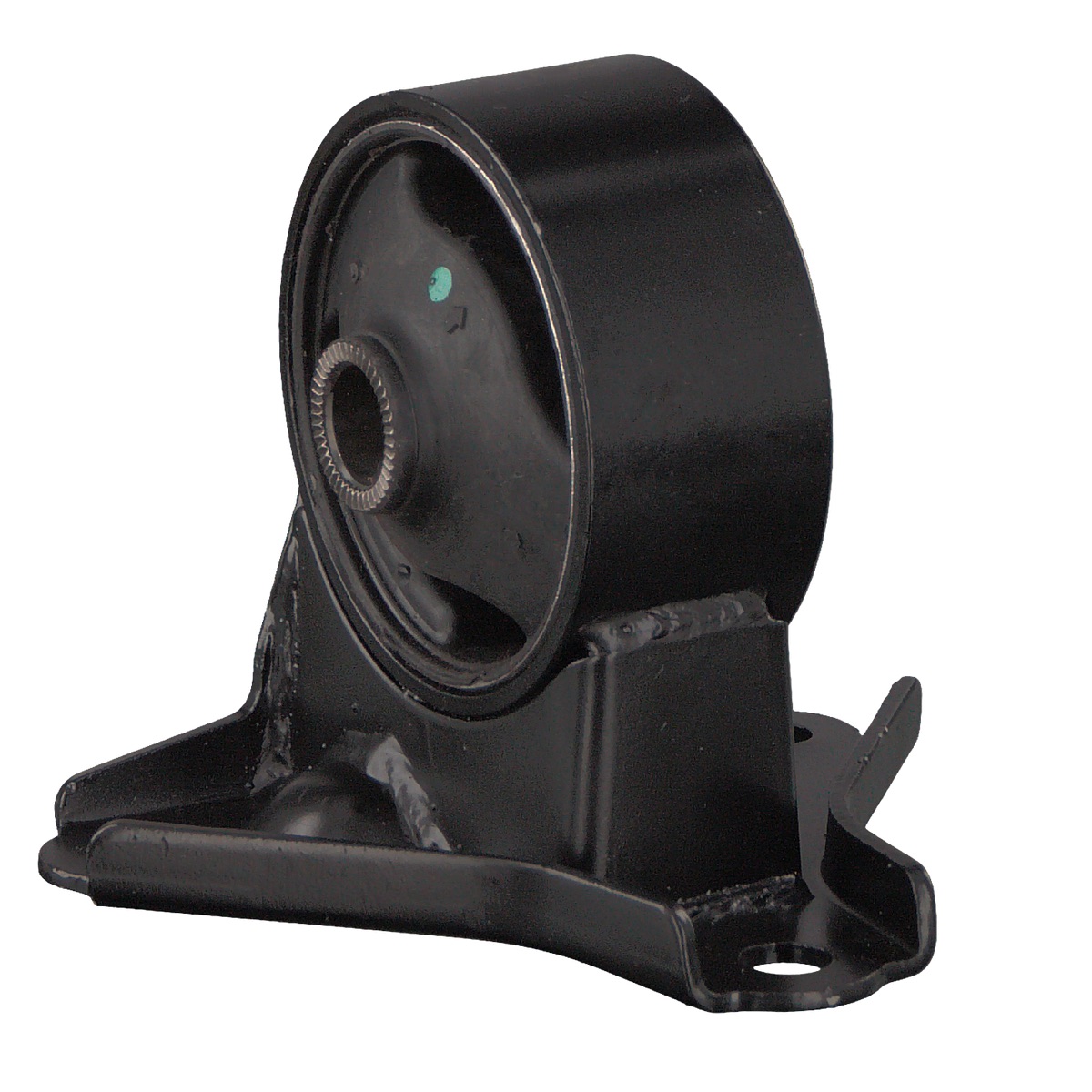 Febi Bilstein 173704 Engine Mount