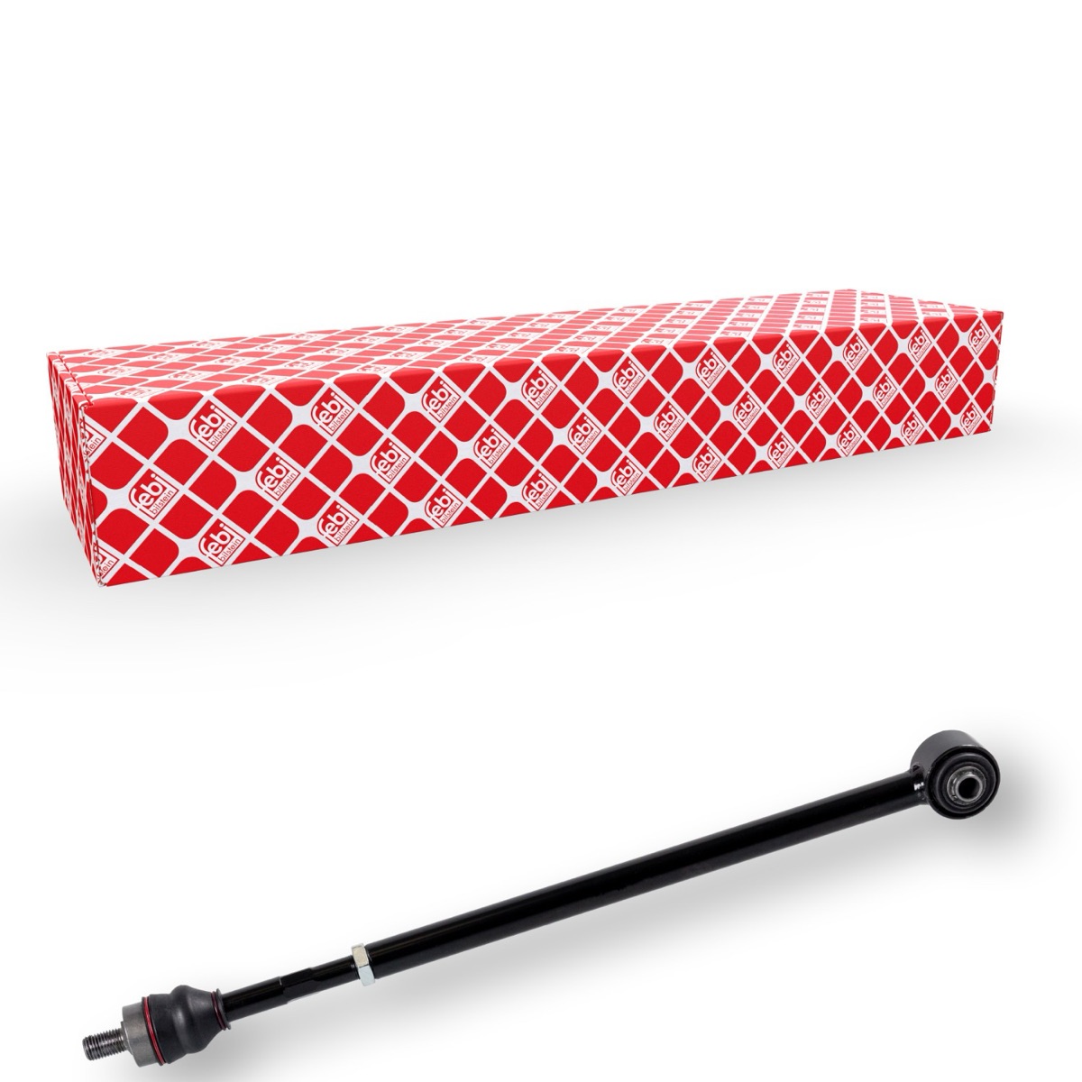 Febi Bilstein 173712 Rod / Strut, Wheel Suspension