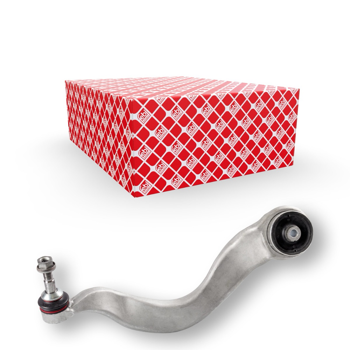 Febi Bilstein 173713 Suspension Arm