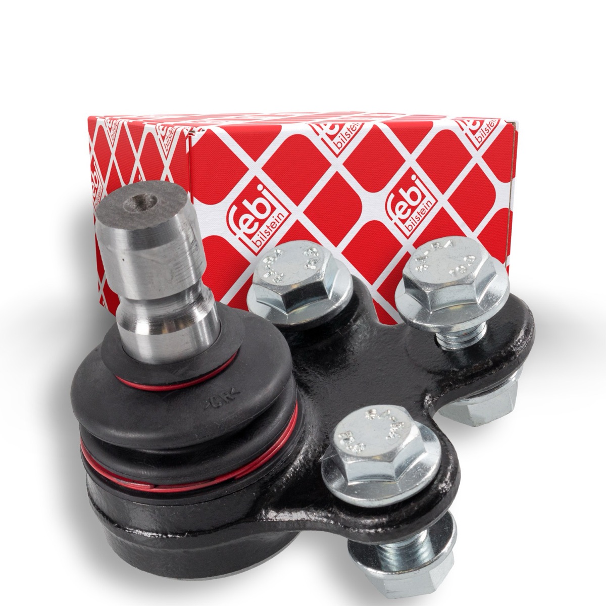 Febi Bilstein 173715 Ball Joint