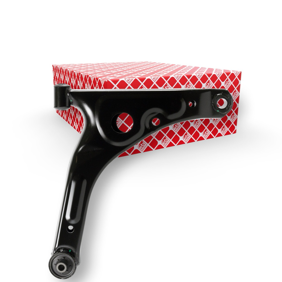 Febi Bilstein 173736 Suspension Arm