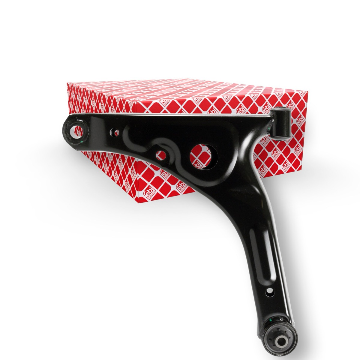 Febi Bilstein 173737 Suspension Arm