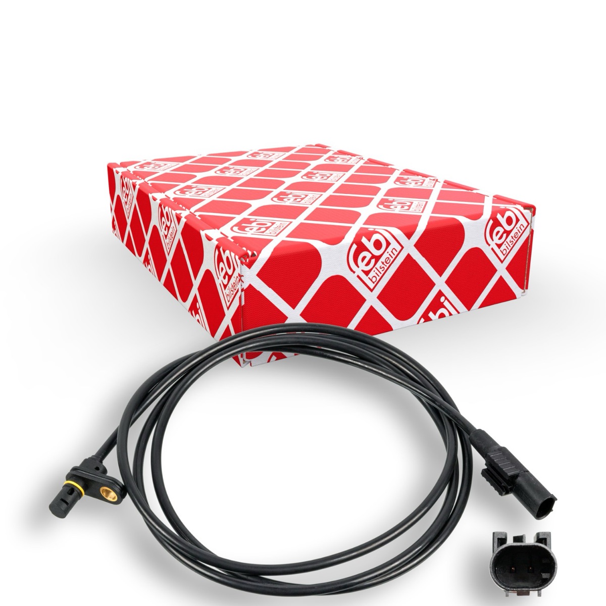 Febi Bilstein 173738 ABS Sensor
