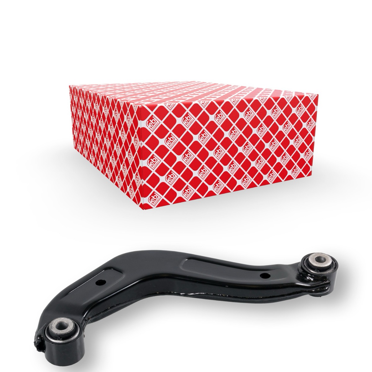 Febi Bilstein 173740 Suspension Arm