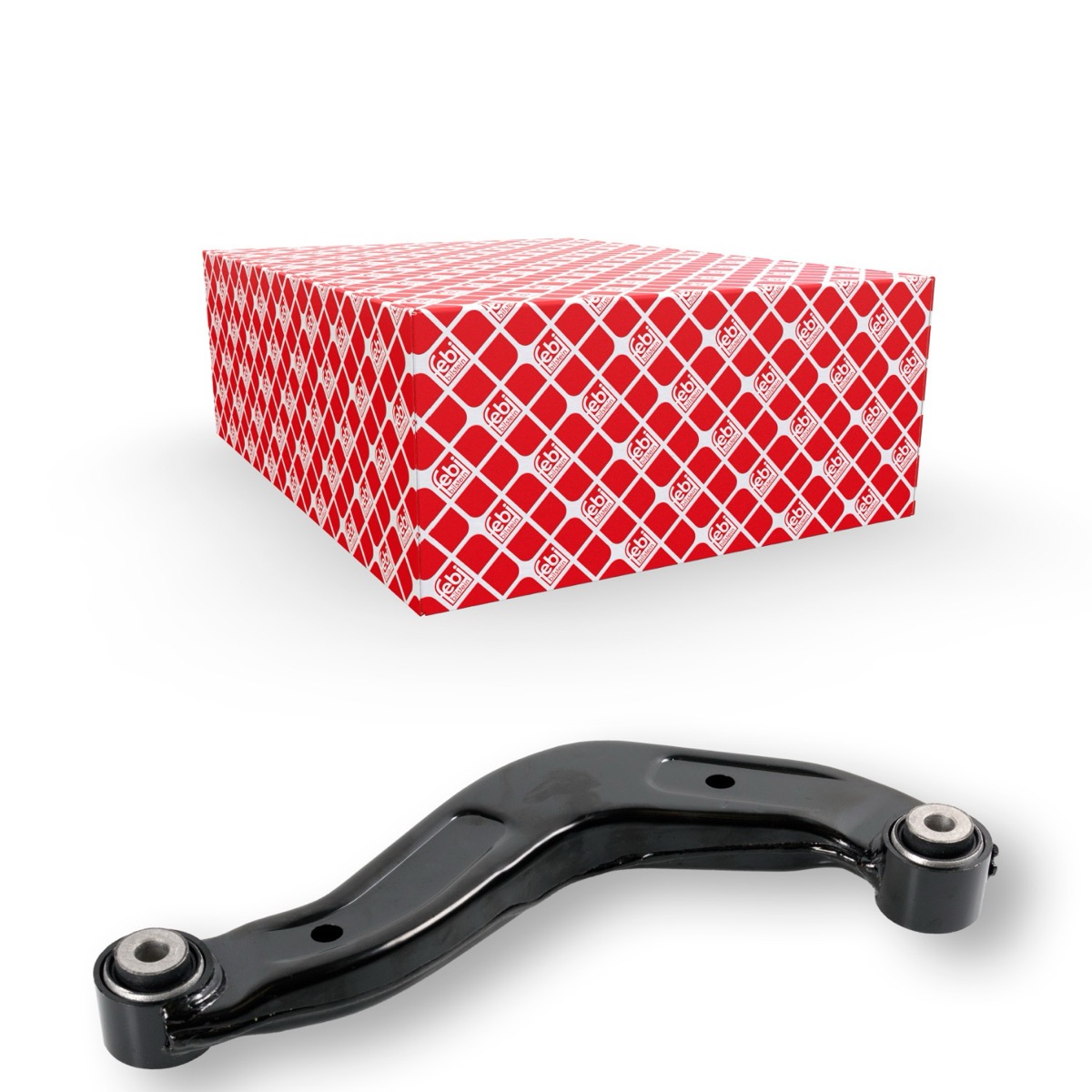 Febi Bilstein 173741 Suspension Arm