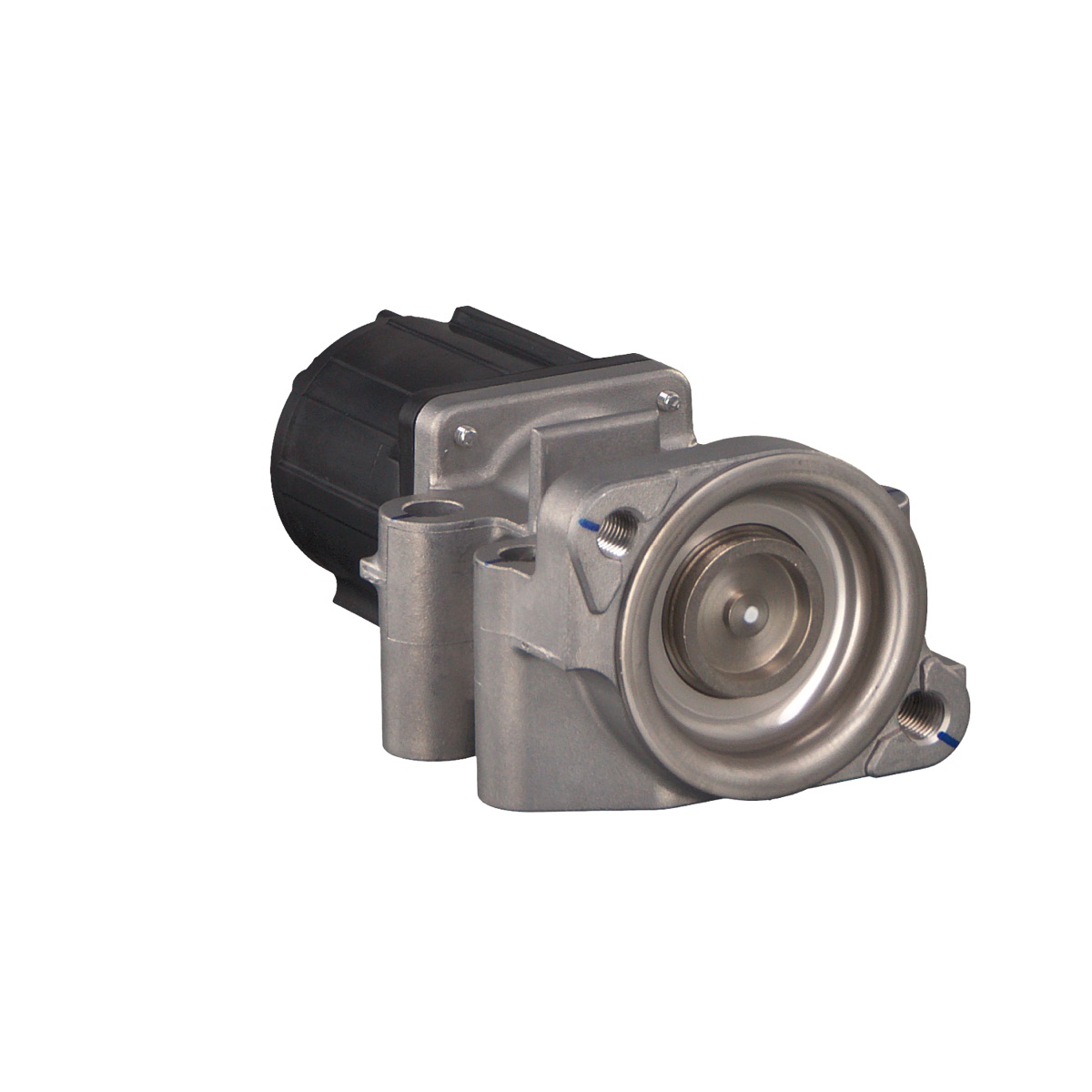 Febi Bilstein 173747 EGR Valve