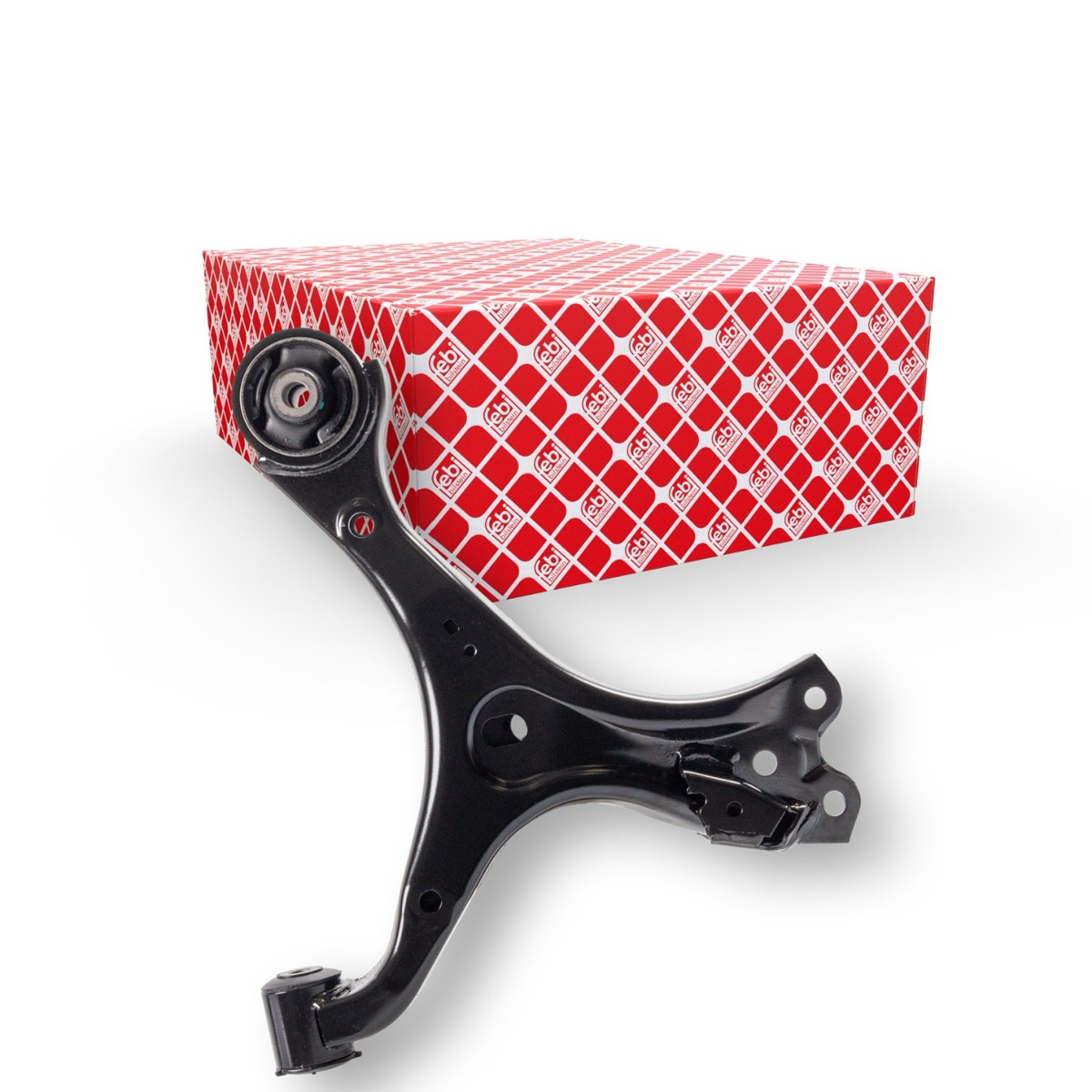 Febi Bilstein 173752 Suspension Arm