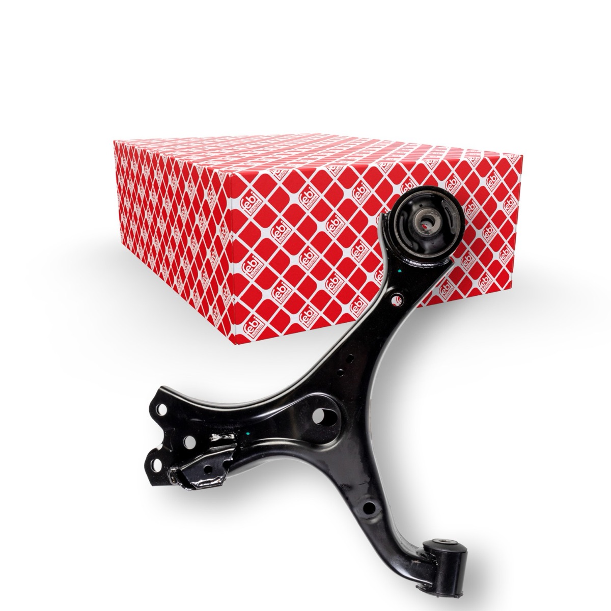 Febi Bilstein 173754 Suspension Arm