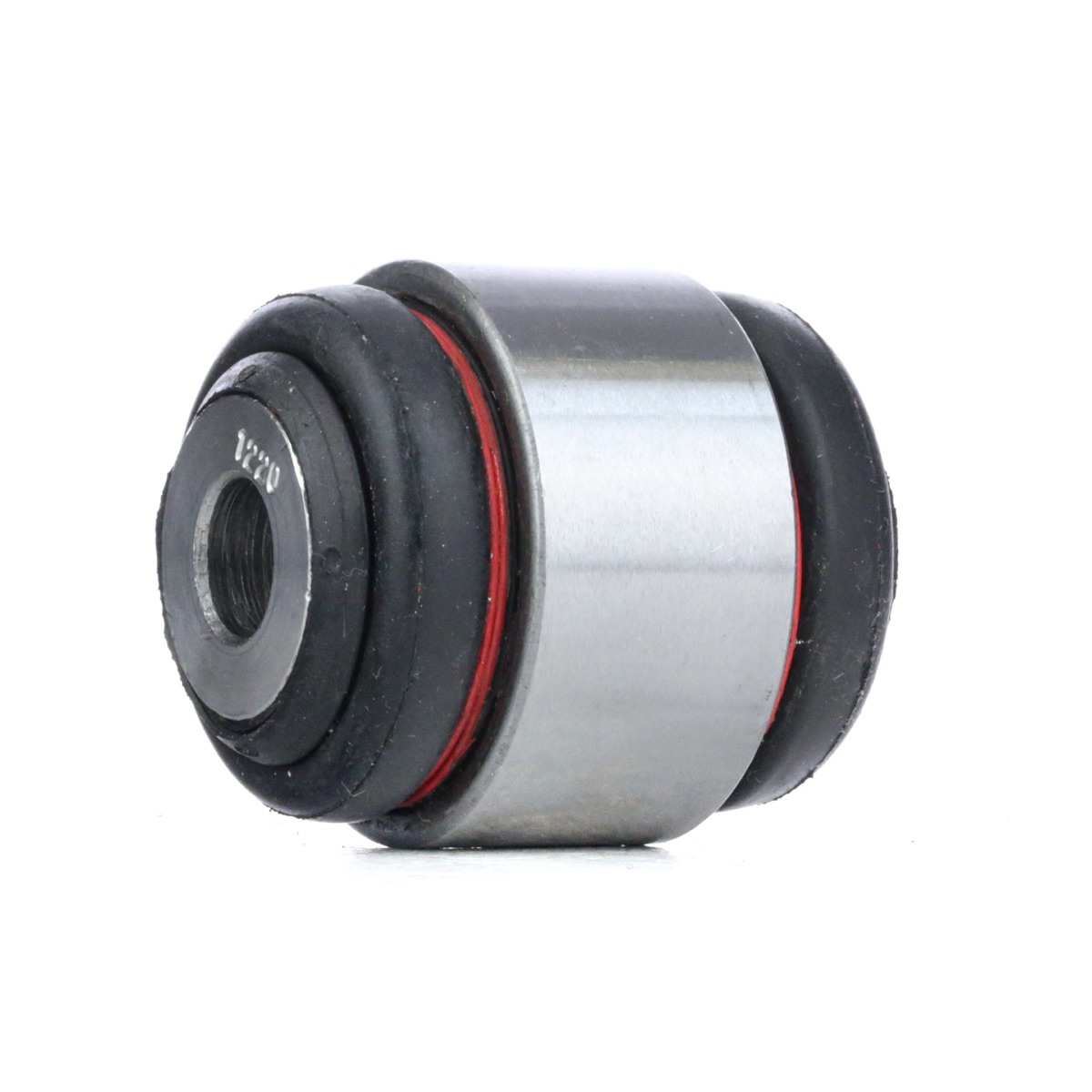 Febi Bilstein 17376 Trailing Arm / Suspension Arm Bush