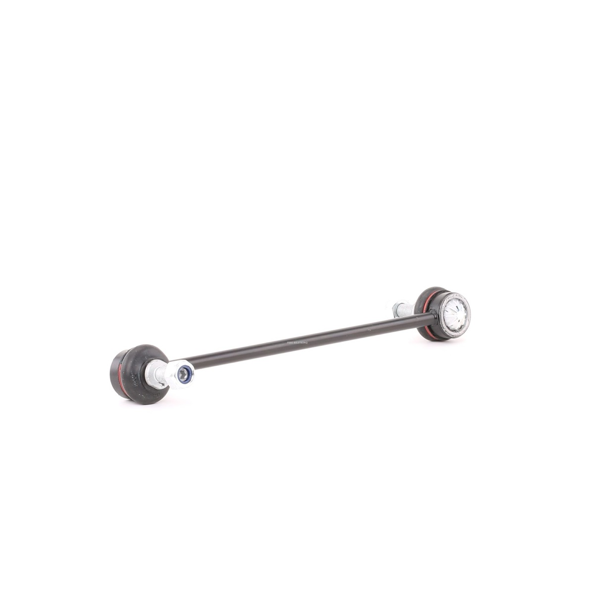 Febi Bilstein 17377 Anti-Roll Bar Link