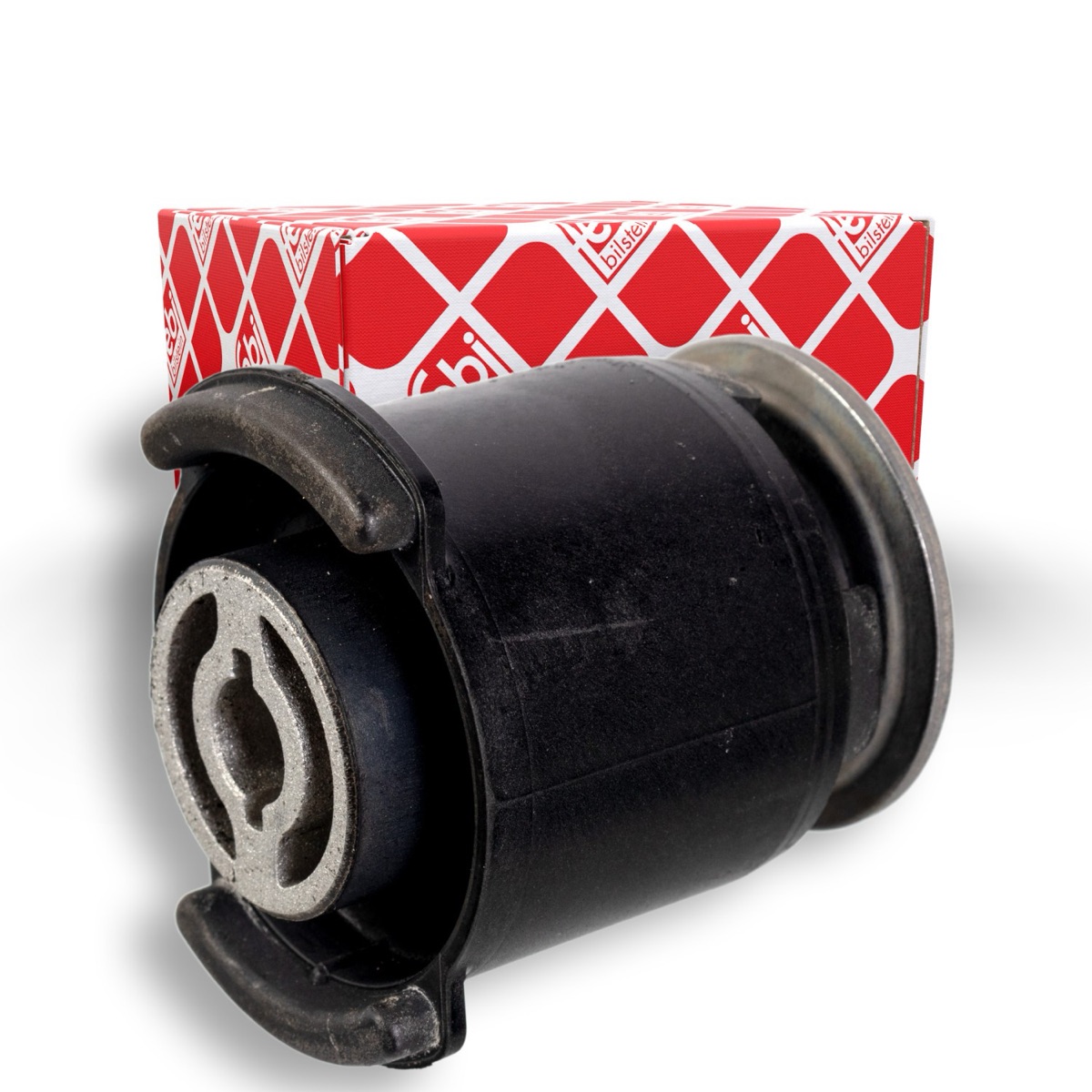 Febi Bilstein 173776 Axle Bush