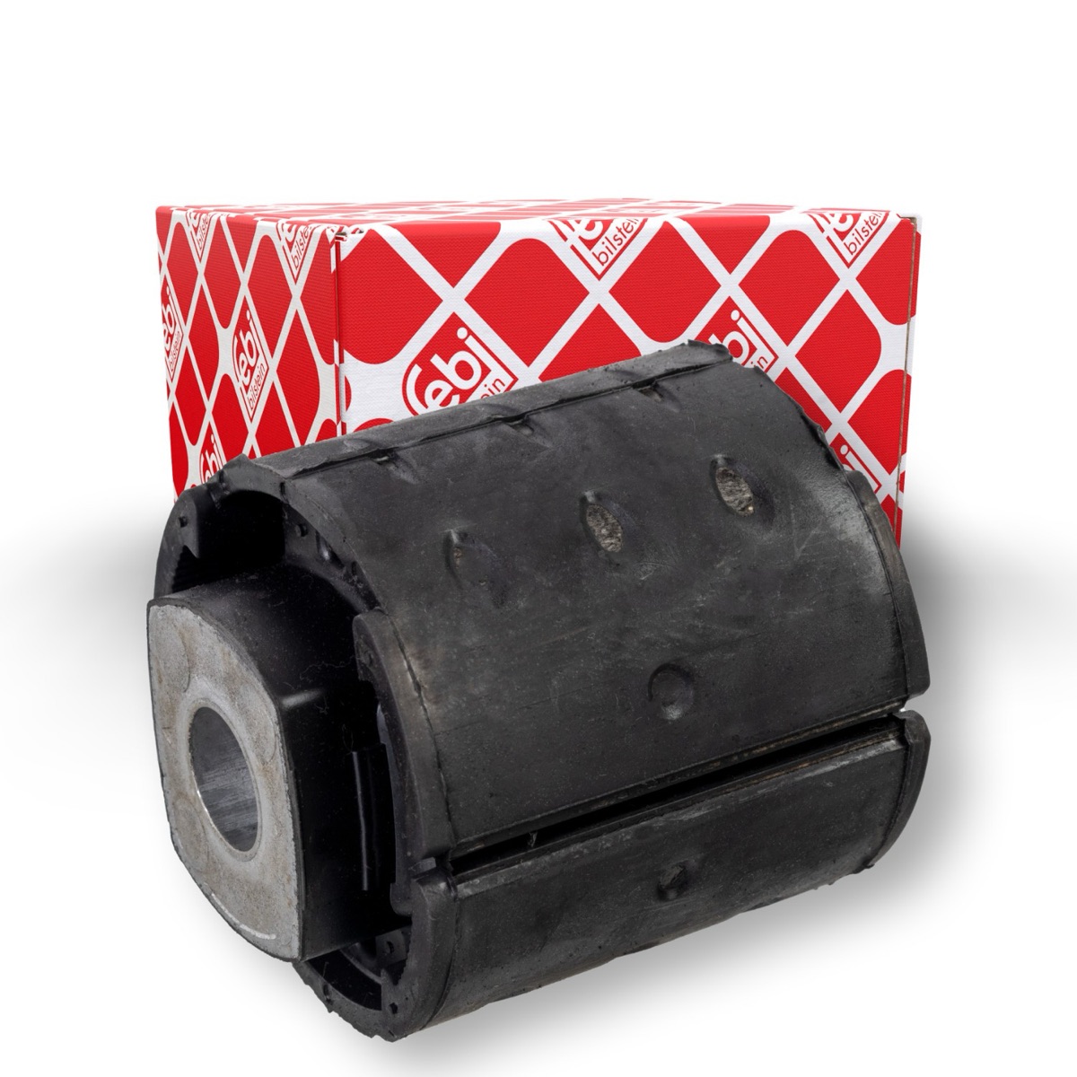 Febi Bilstein 173777 Mounting, Support Frame / Engine Carrier