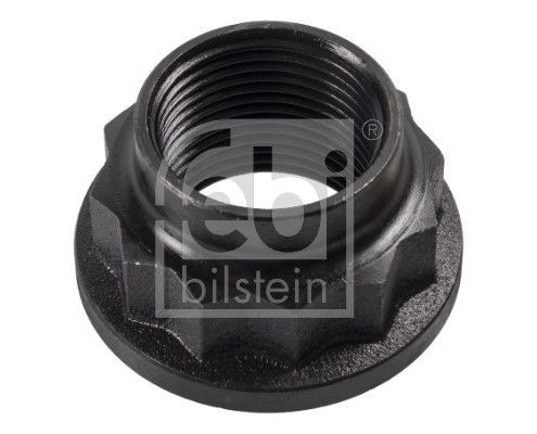 Febi Bilstein 173781 Nut, Stub Axle