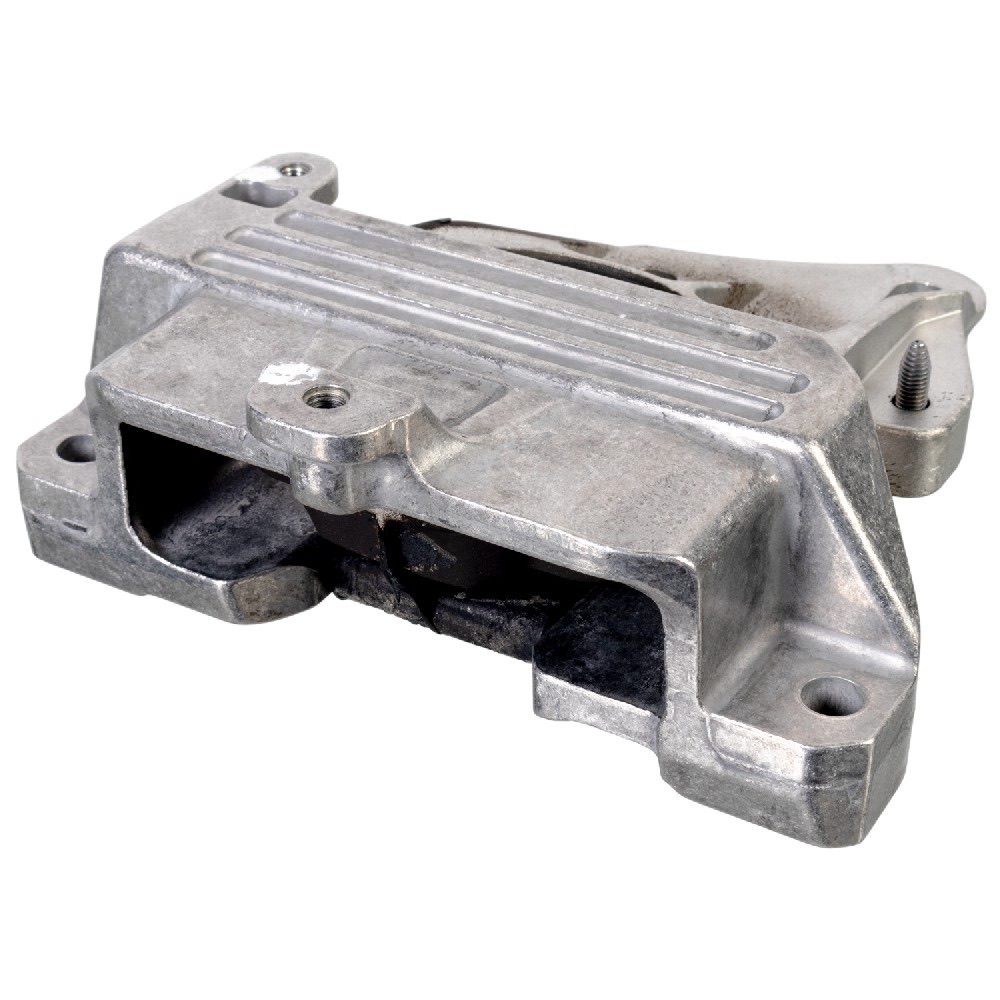 Febi Bilstein 173814 Mounting, Transfer Gear