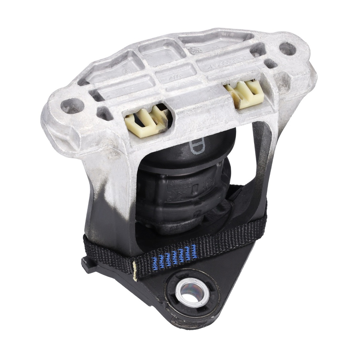 Febi Bilstein 173816 Engine Mount
