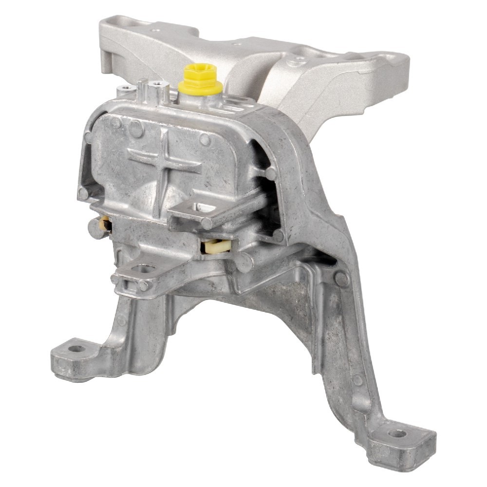 Febi Bilstein 173817 Engine Mount
