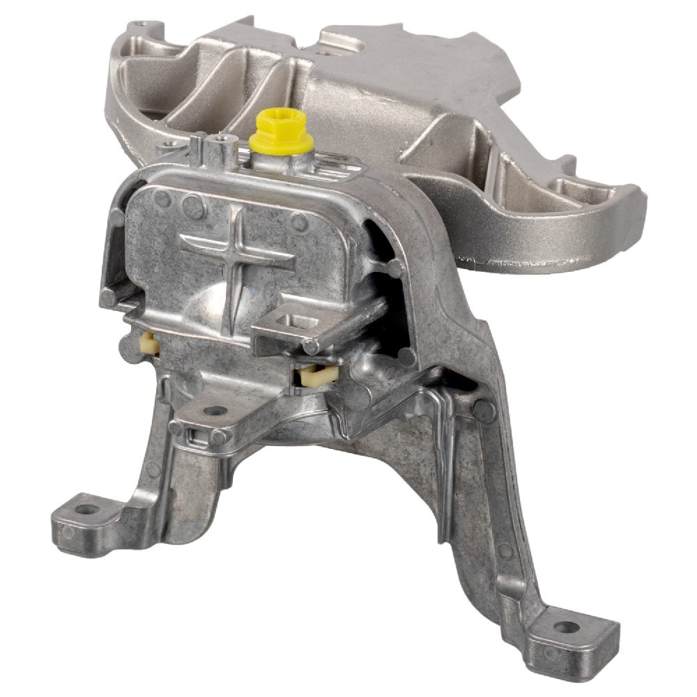 Febi Bilstein 173818 Engine Mount