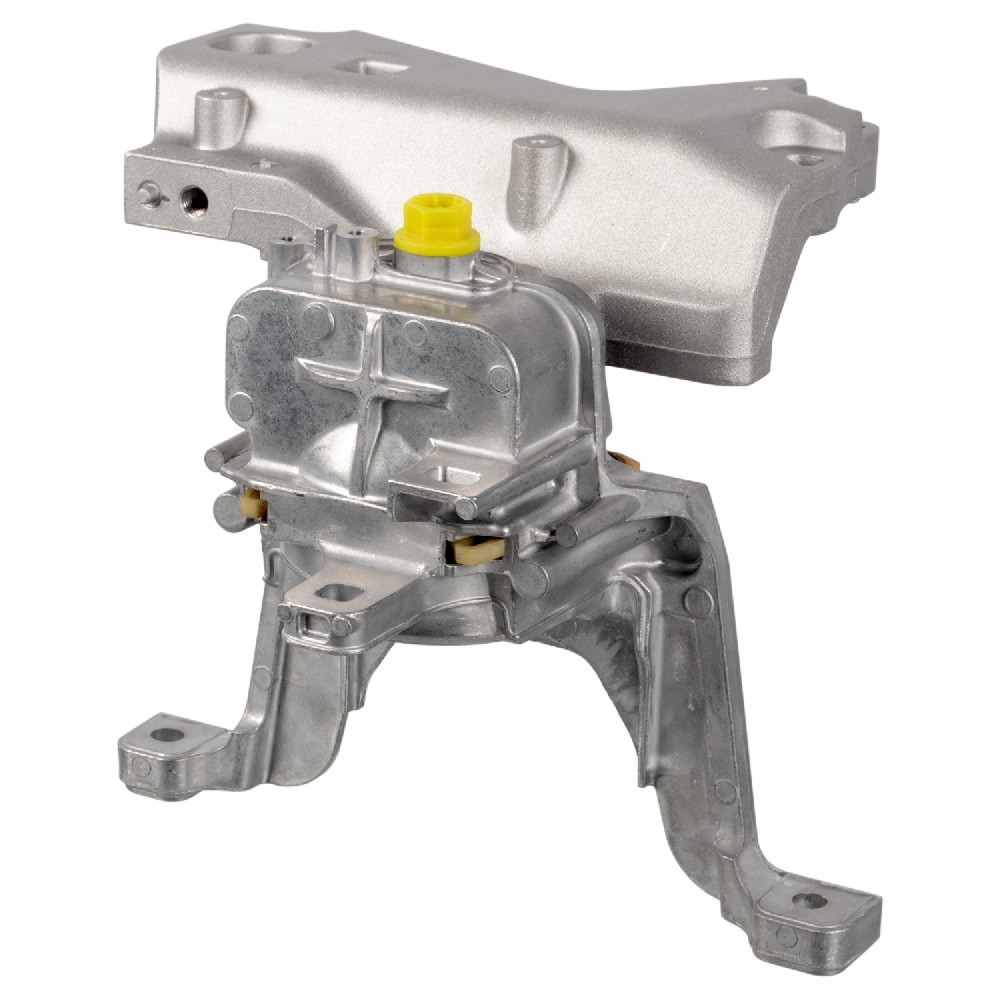 Febi Bilstein 173819 Engine Mount