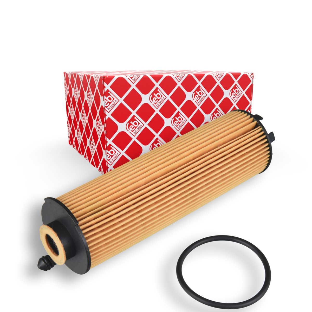 Febi Bilstein 173829 Oil Filter