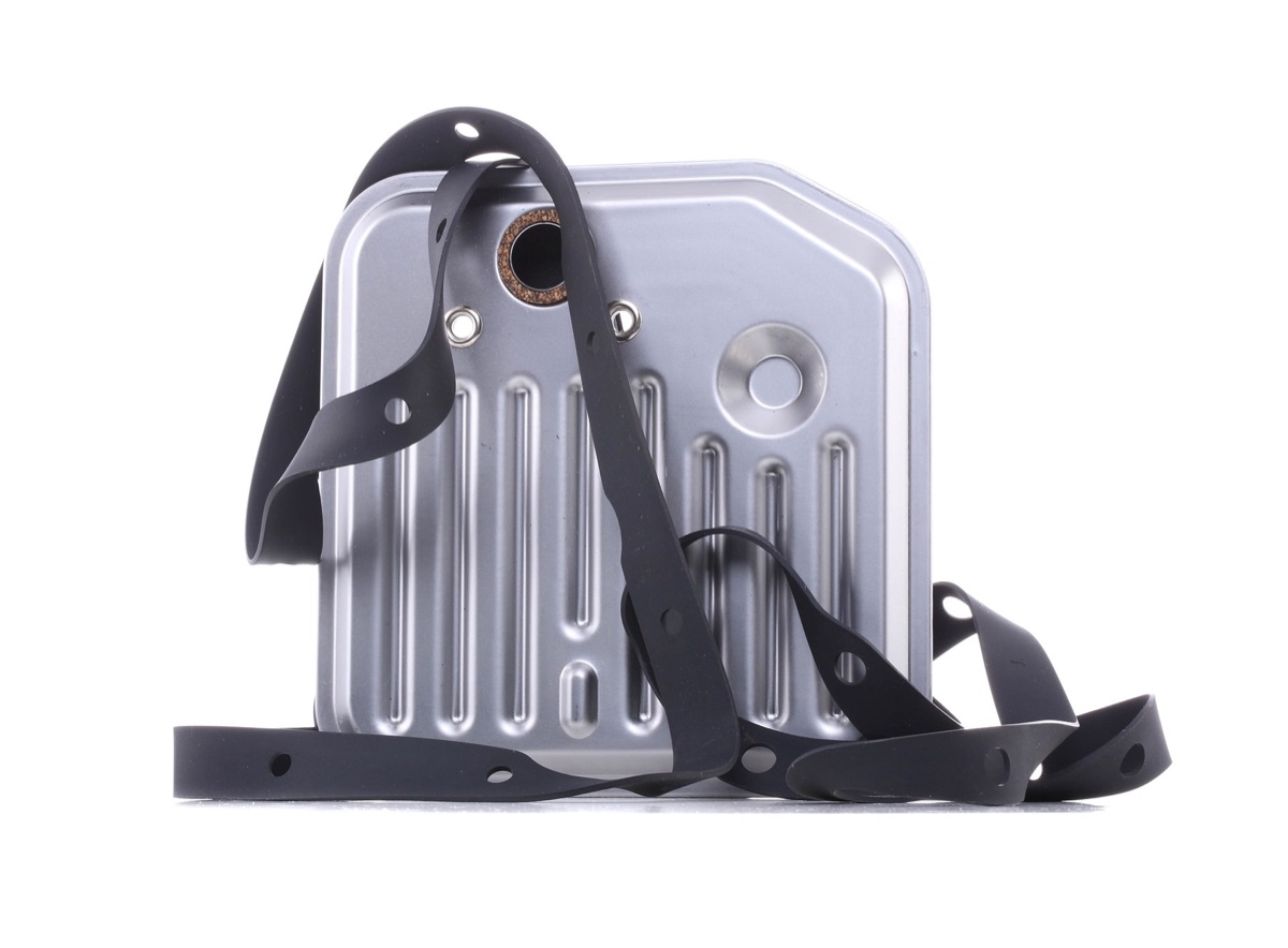 Febi Bilstein 173831 Automatic Transmission Filter Kit