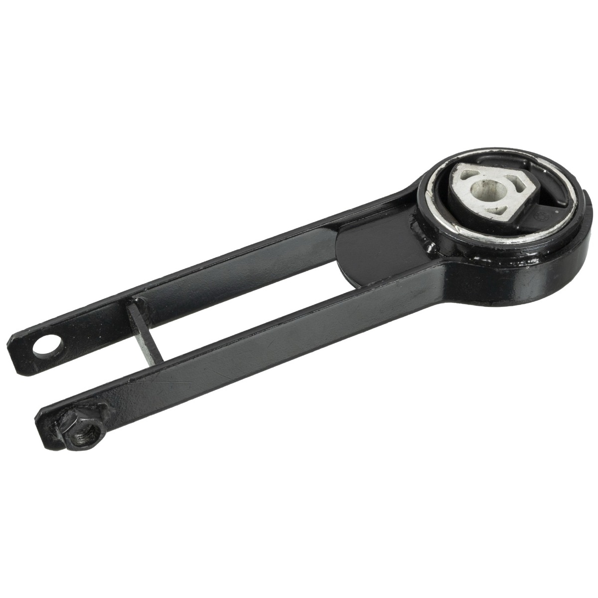 Febi Bilstein 173840 Engine Mount