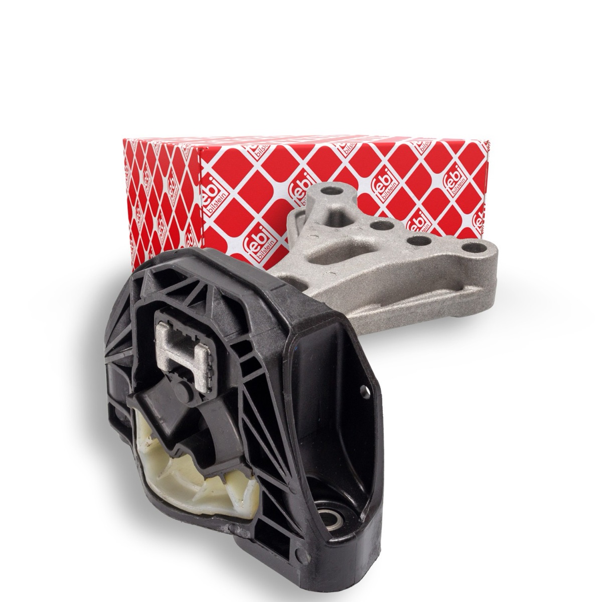 Febi Bilstein 173841 Engine Mount