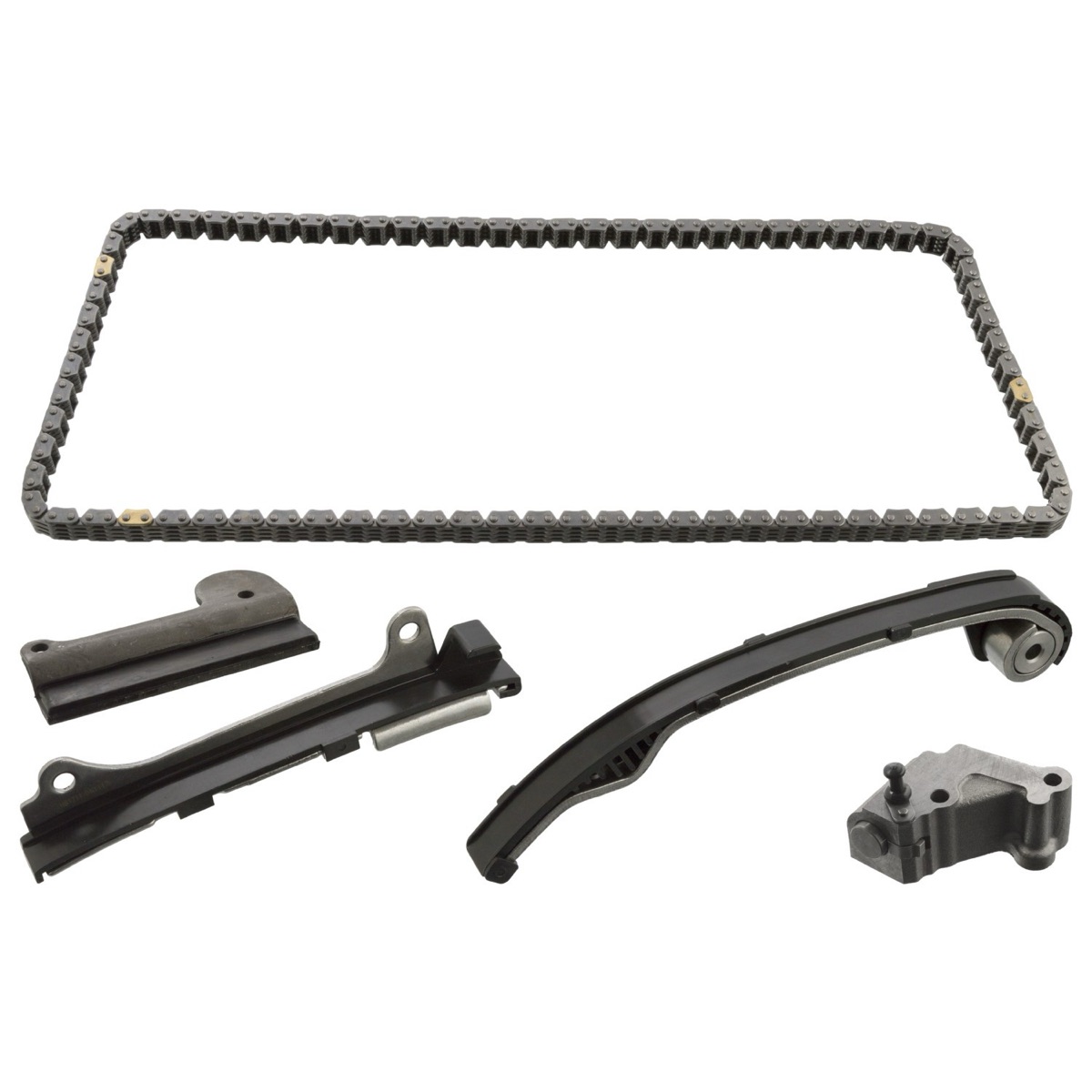 Febi Bilstein 173861 Timing Chain Kit