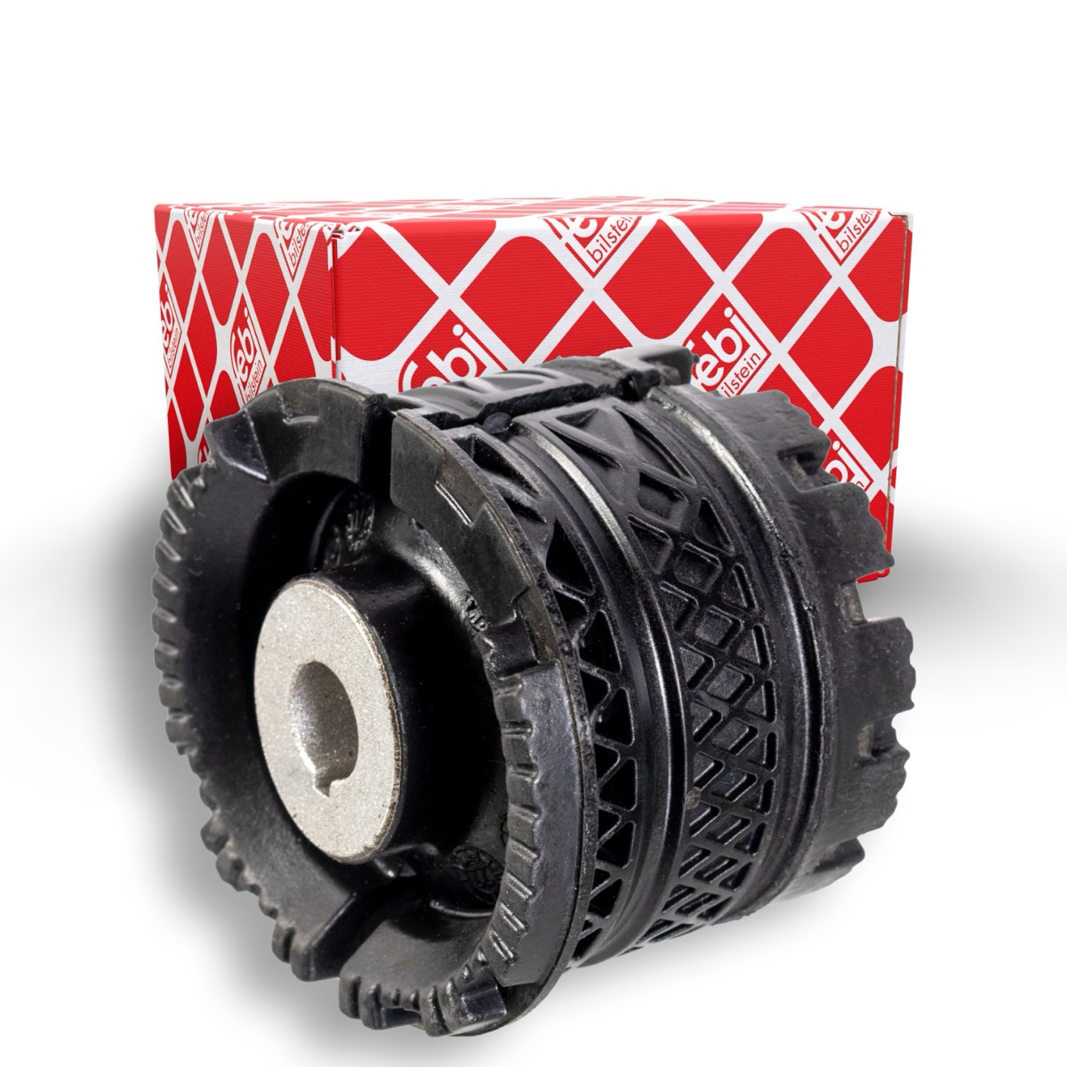 Febi Bilstein 173862 Axle Bush