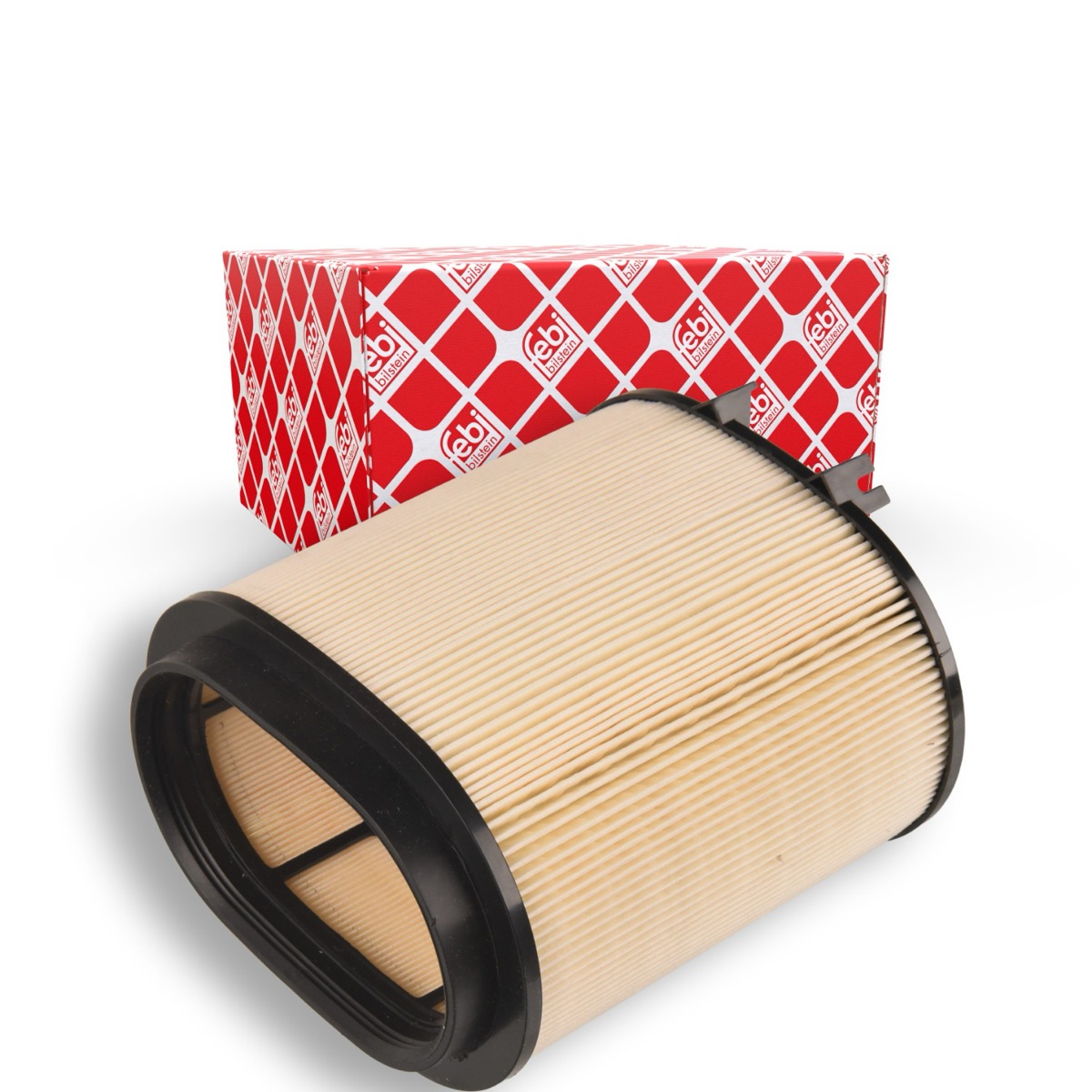 Febi Bilstein 173870 Air Filter