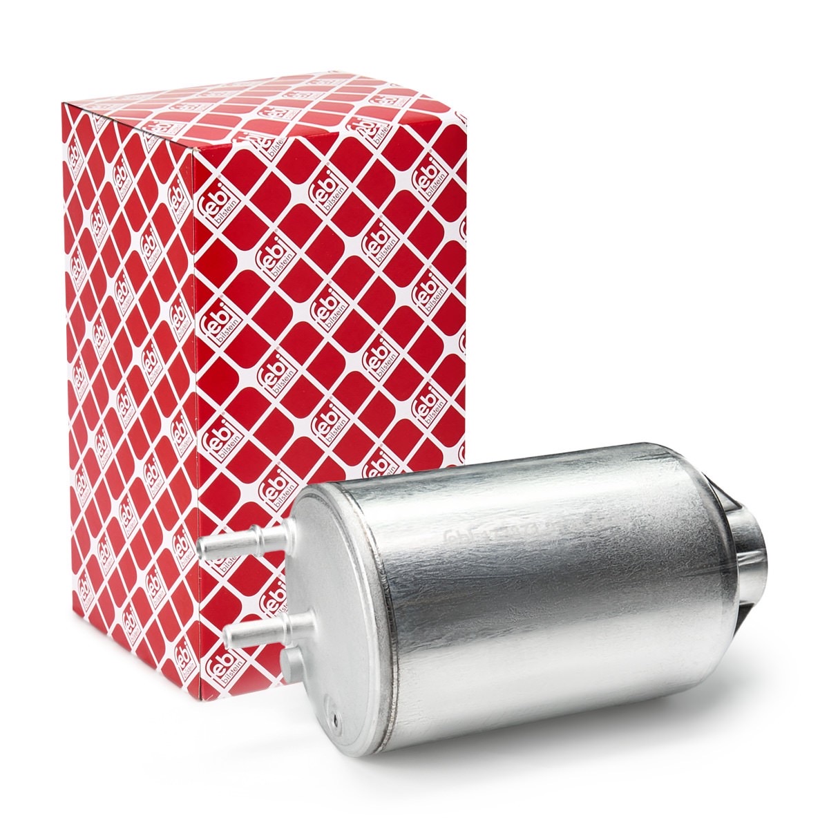 Febi Bilstein 173871 Fuel Filter