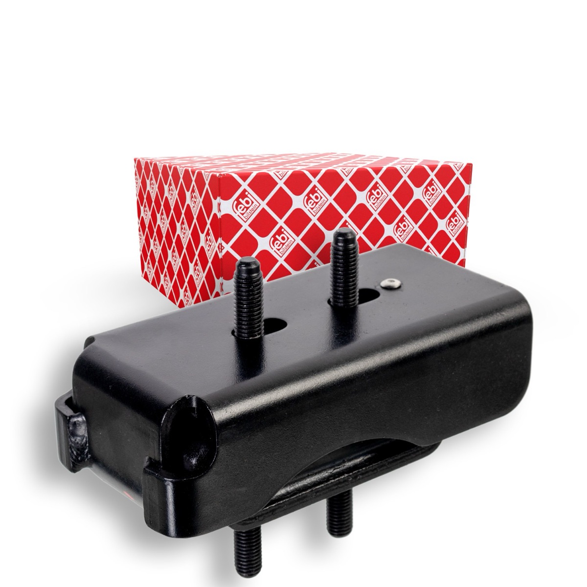 Febi Bilstein 173876 Engine Mount