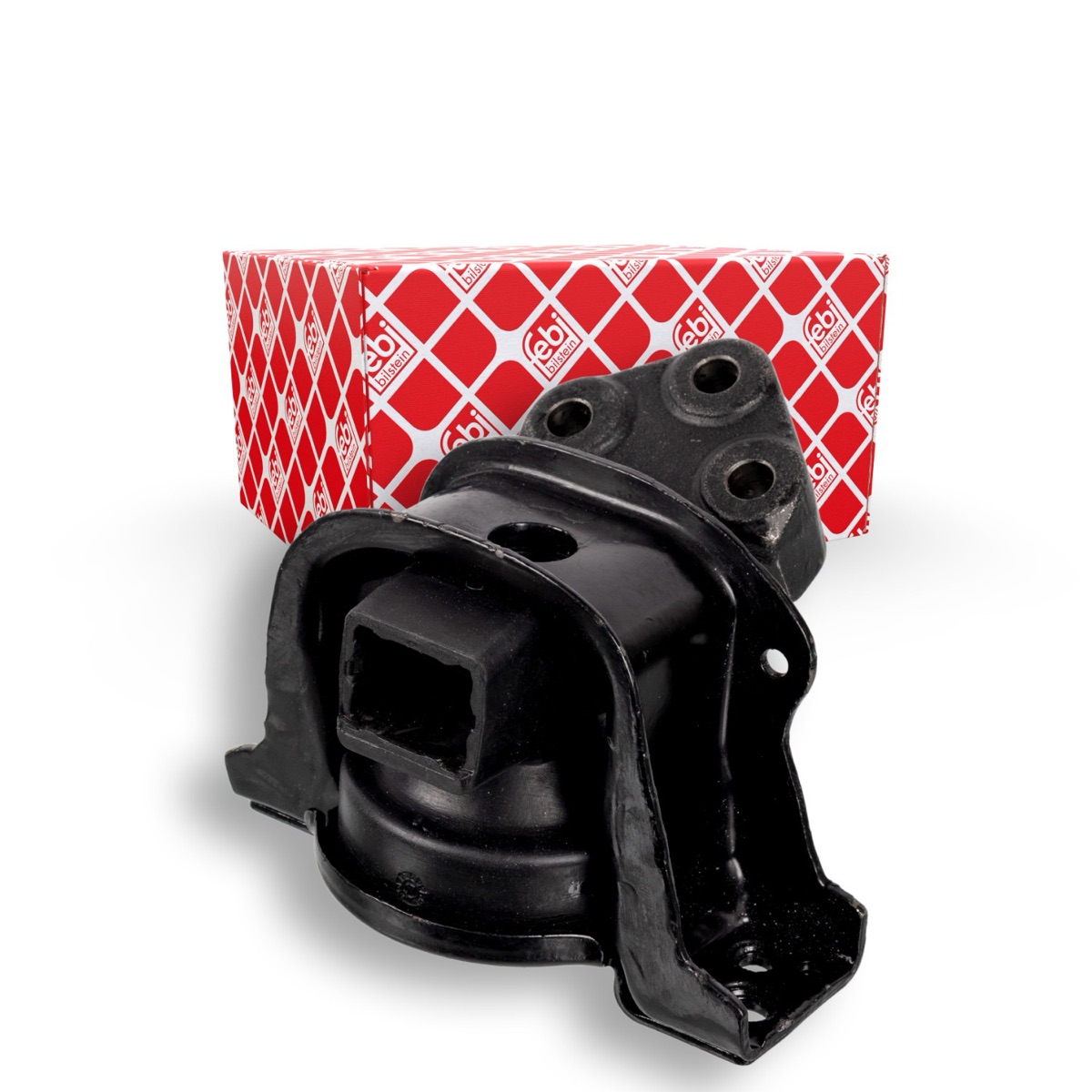 Febi Bilstein 173877 Engine Mount