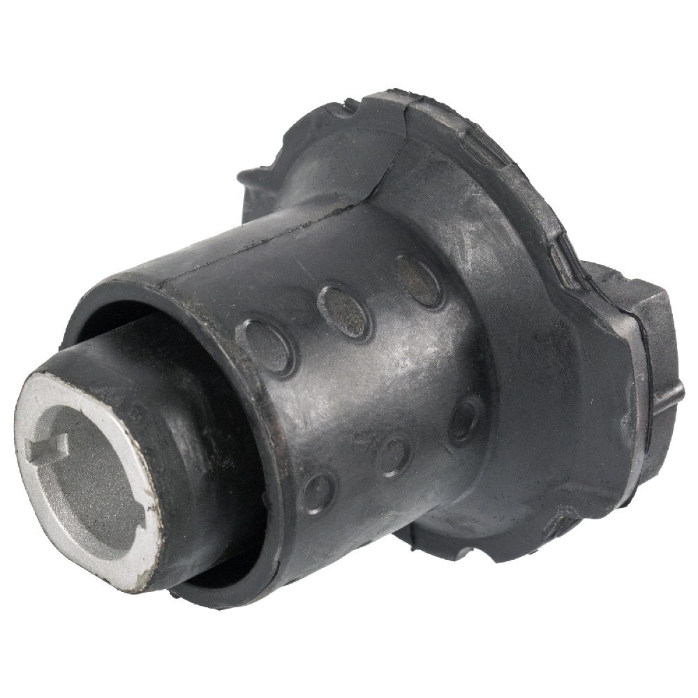 Febi Bilstein 173878 Axle Bush
