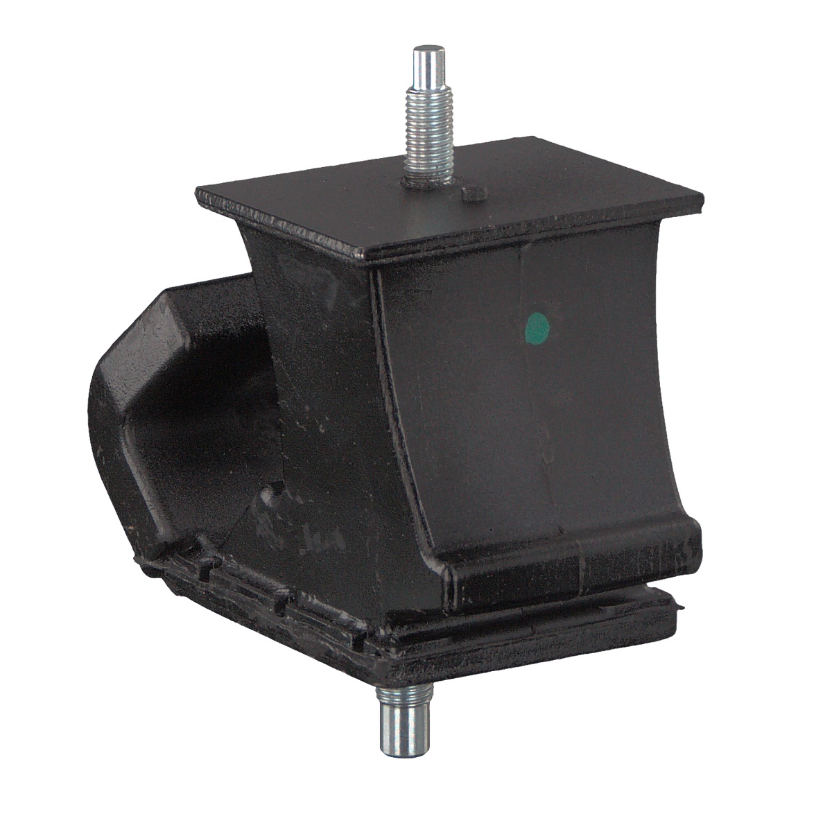 Febi Bilstein 173879 Engine Mount