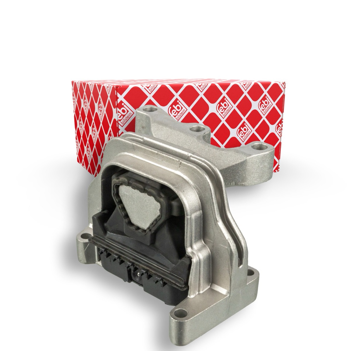 Febi Bilstein 173880 Engine Mount