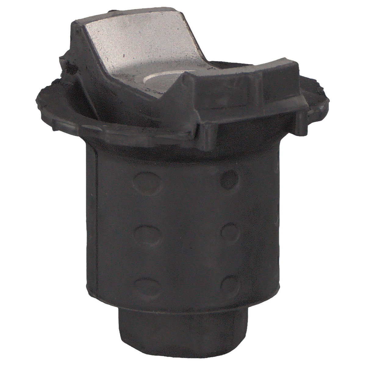 Febi Bilstein 173881 Axle Bush