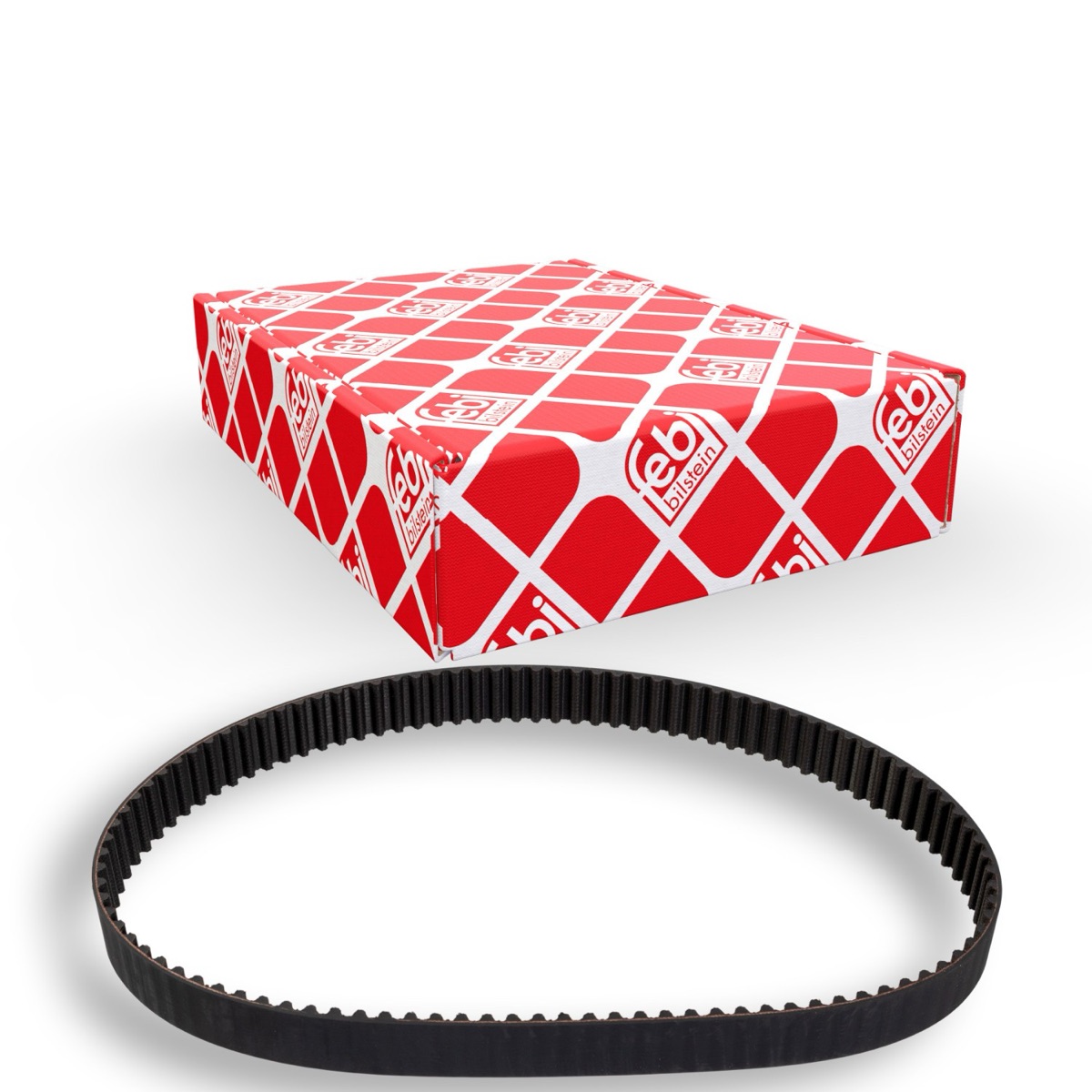 Febi Bilstein 173885 Timing Belt