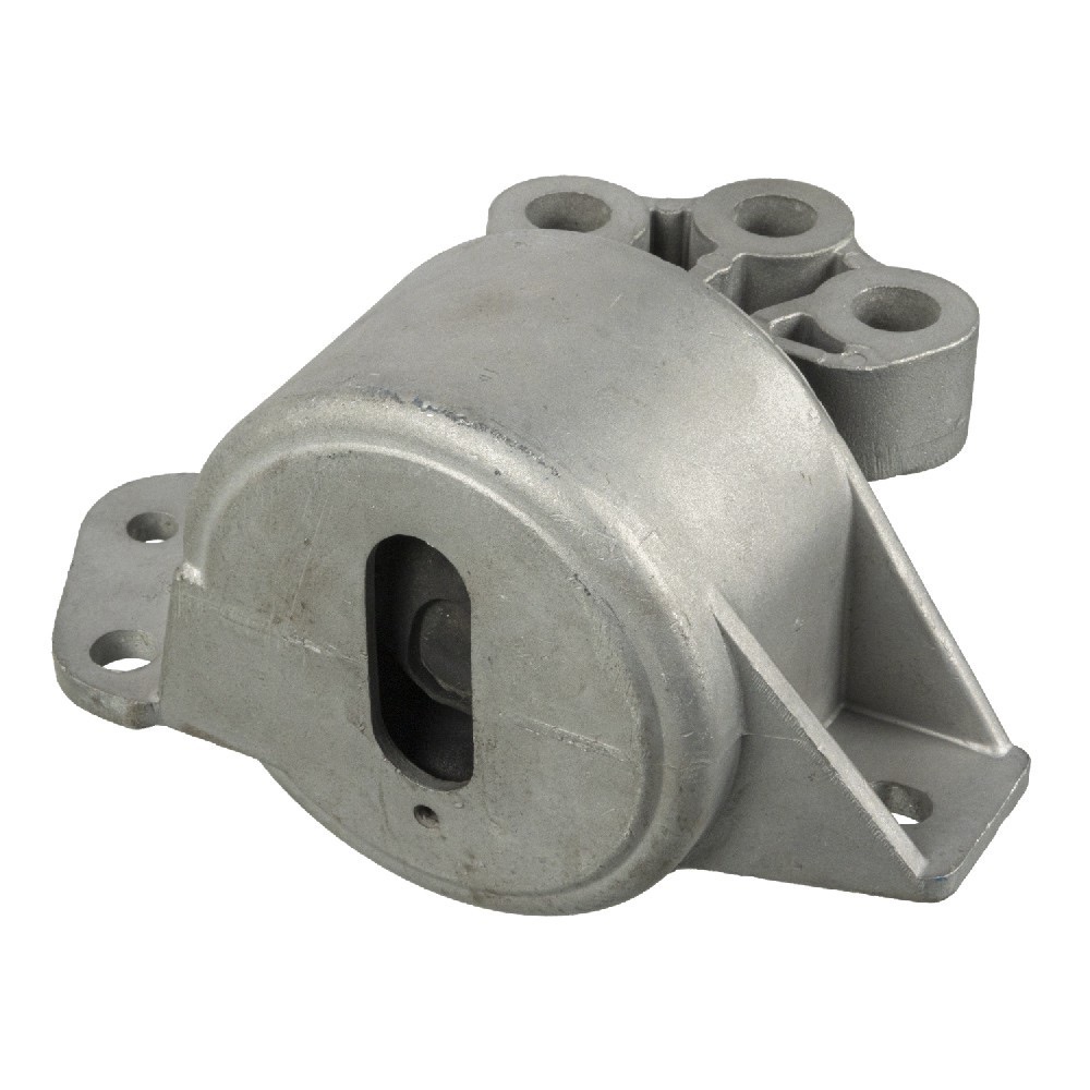 Febi Bilstein 173897 Engine Mount
