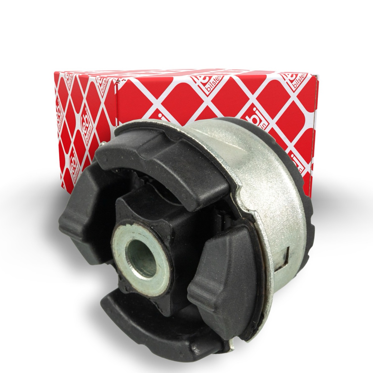 Febi Bilstein 173898 Axle Bush