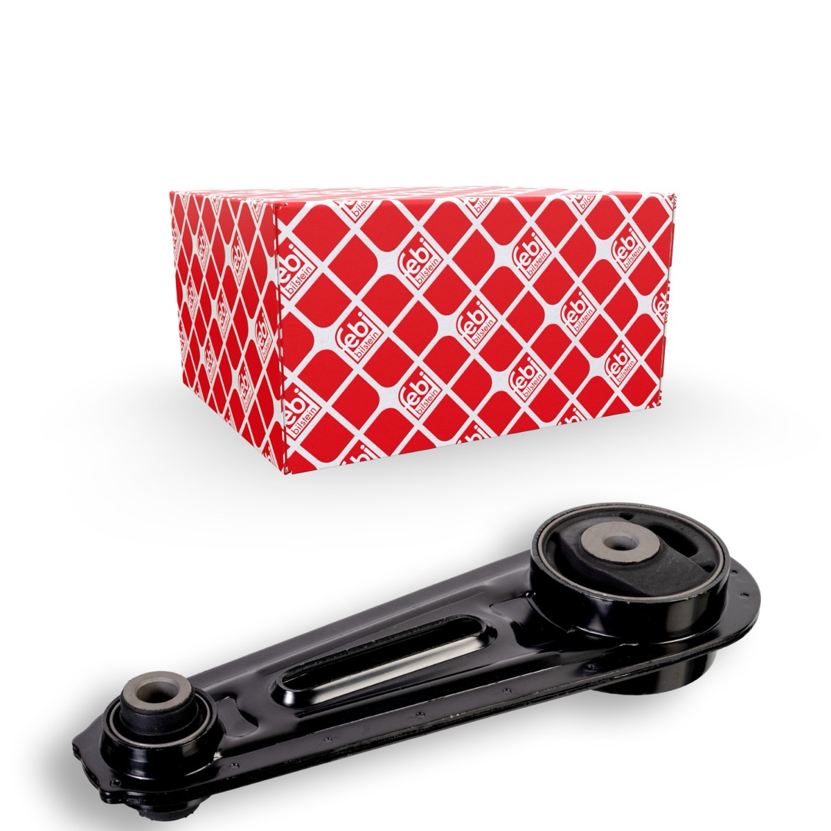 Febi Bilstein 173899 Engine Mount