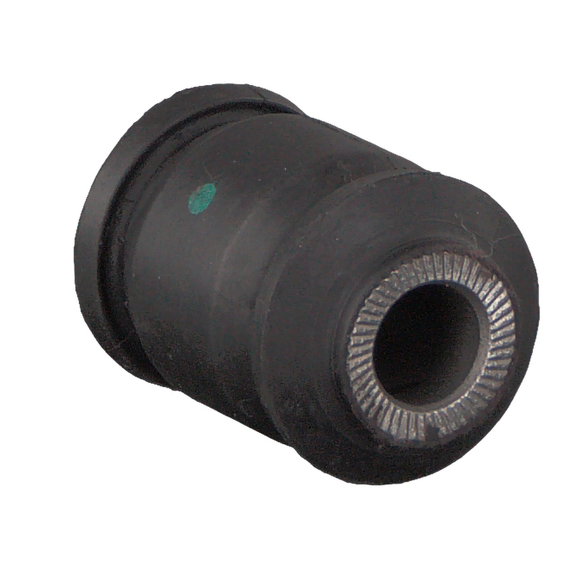 Febi Bilstein 173900 Trailing Arm / Suspension Arm Bush
