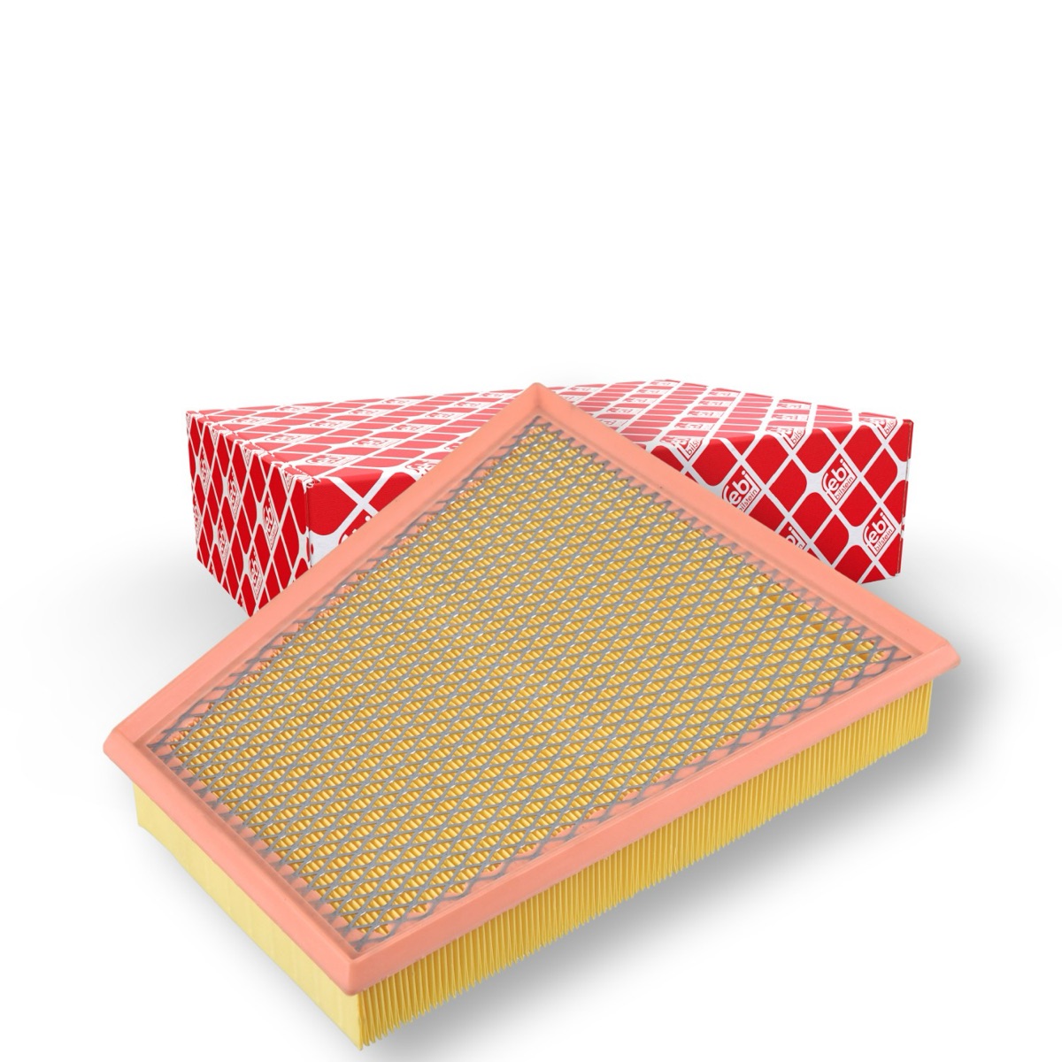 Febi Bilstein 173919 Air Filter