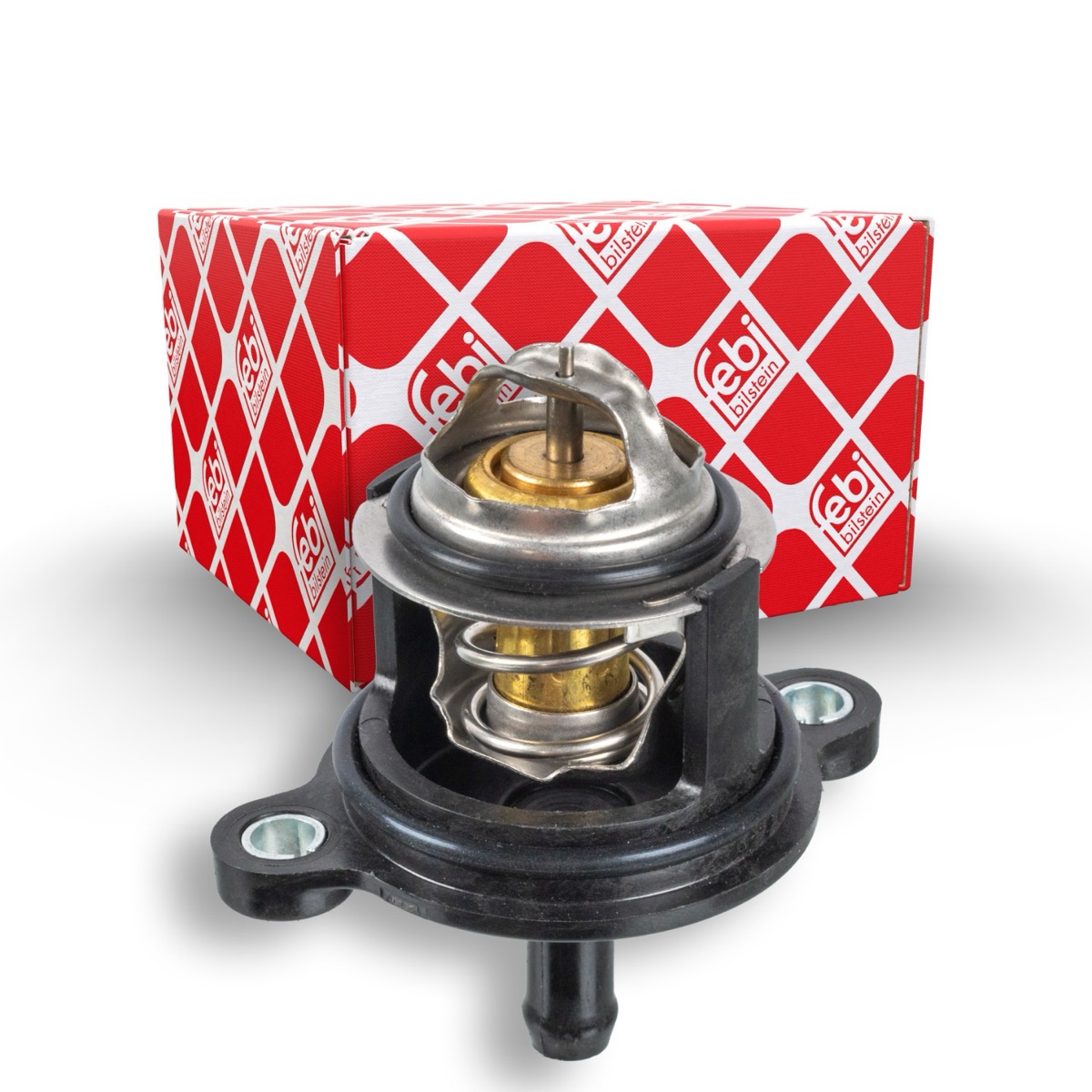 Febi Bilstein 173939 Thermostat