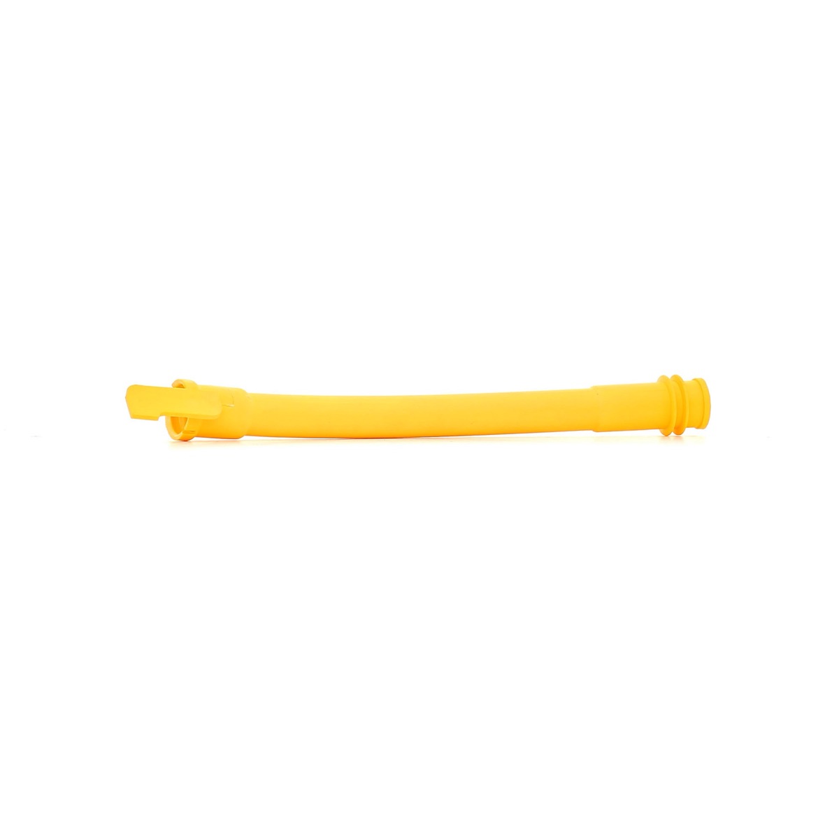 Febi Bilstein 173954 Funnel, Oil Dipstick
