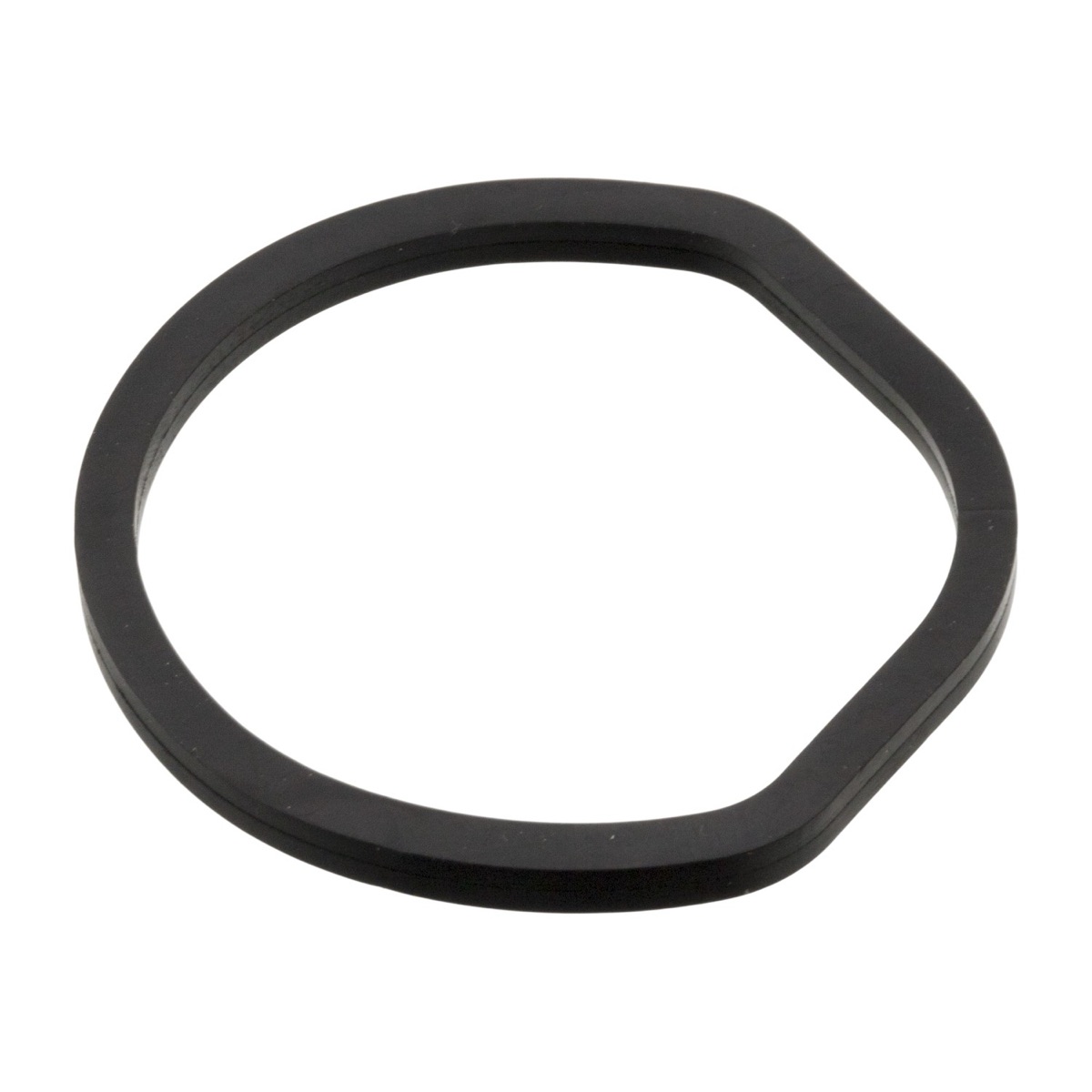 Febi Bilstein 173982 Oil Filter Housing Gasket