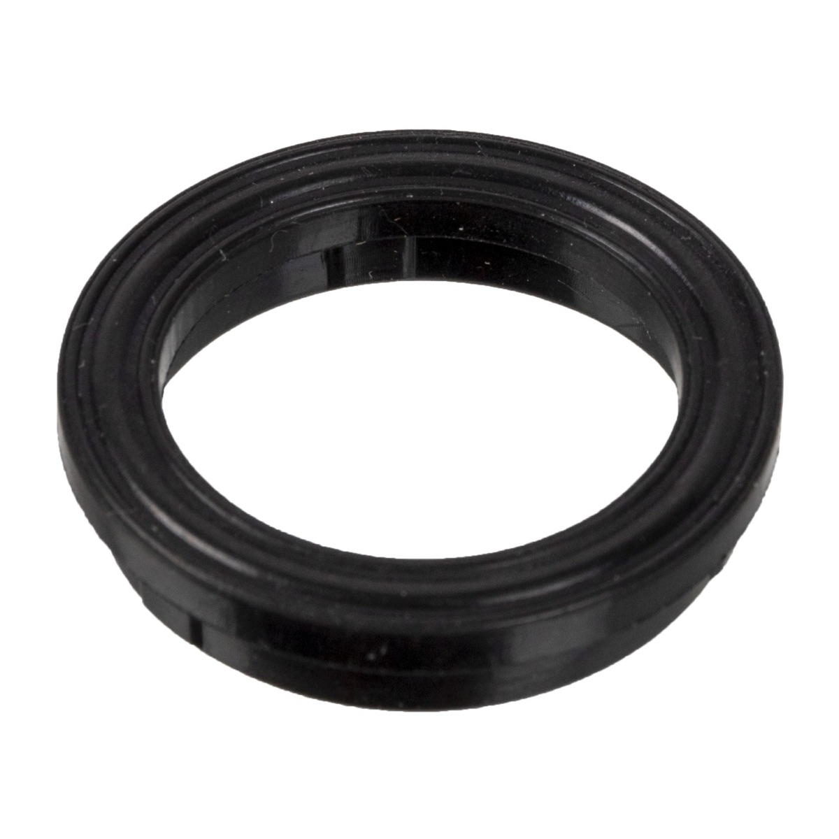 Febi Bilstein 173985 Rocker Cover Gasket