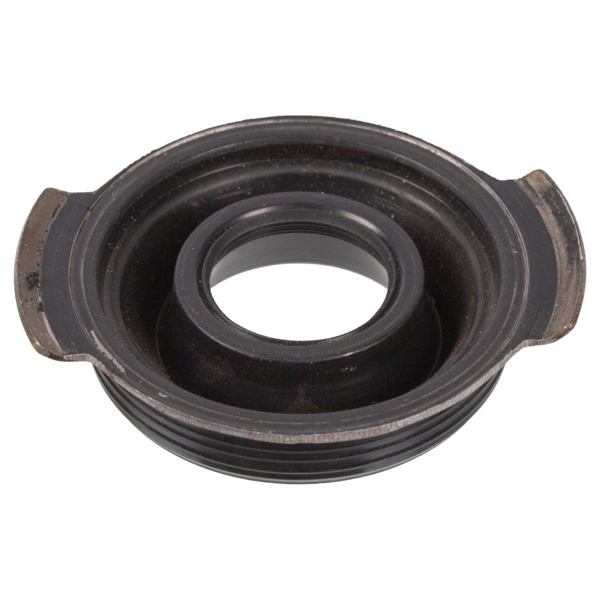 Febi Bilstein 173986 Rocker Cover Gasket