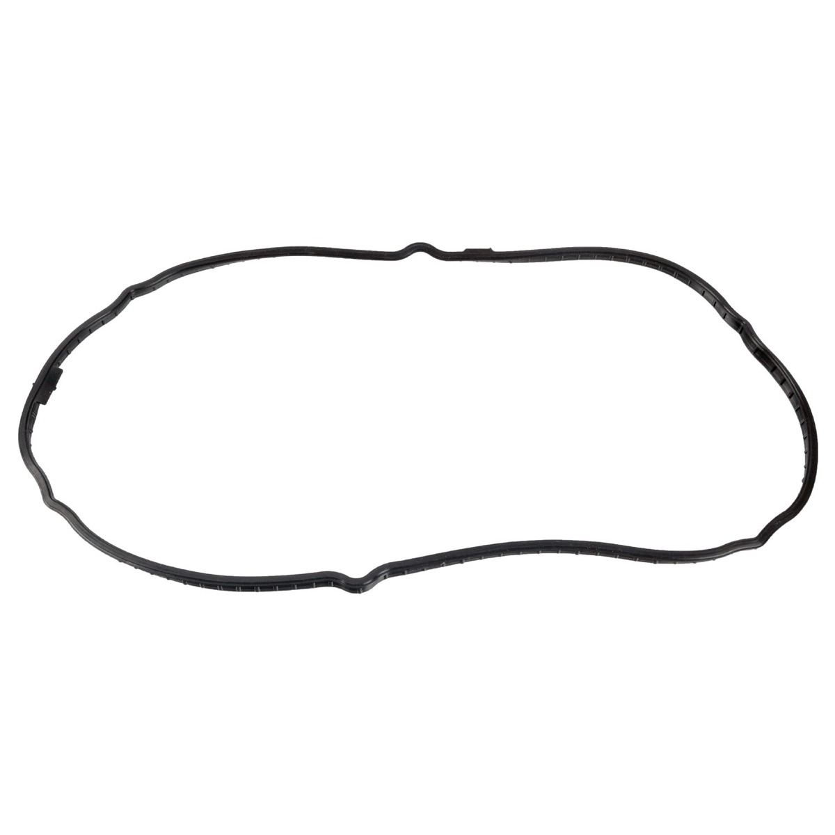 Febi Bilstein 173991 Rocker Cover Gasket