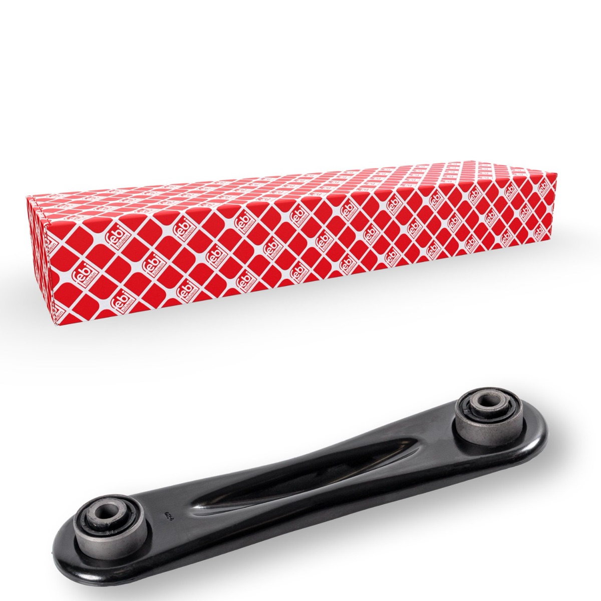 Febi Bilstein 174017 Suspension Arm